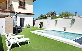 Villa Soleva